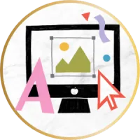Diseño de Gráficas Digitales